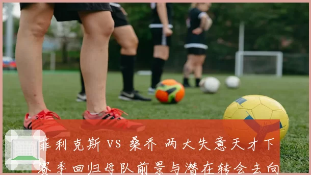 菲利克斯 vs 桑乔 两大失意天才下赛季回归母队前景与潜在转会去向分析