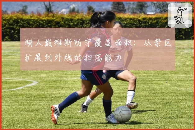 湖人戴维斯防守覆盖面积:从禁区扩展到外线的扫荡能力